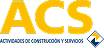 acs