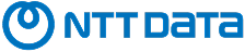 nttdata