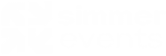Simmer Events