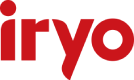 iryo