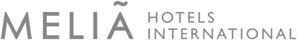 Melia Hoteles