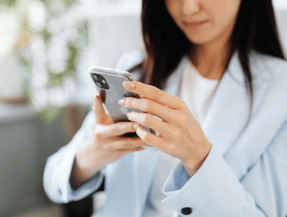 Experiencia después del viaje