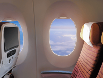 Viaje de incentivos con todo incluido