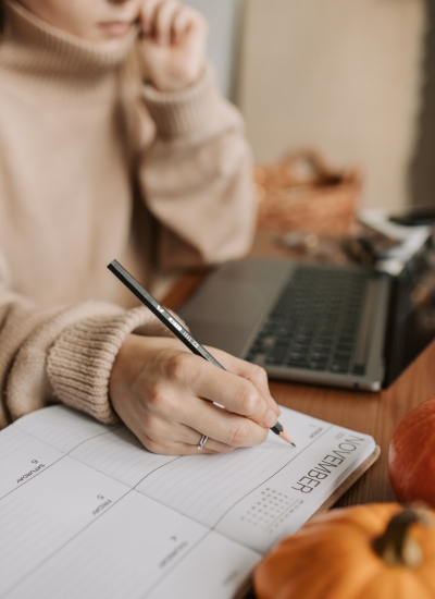 Escapadas optimizadas para fines de semana