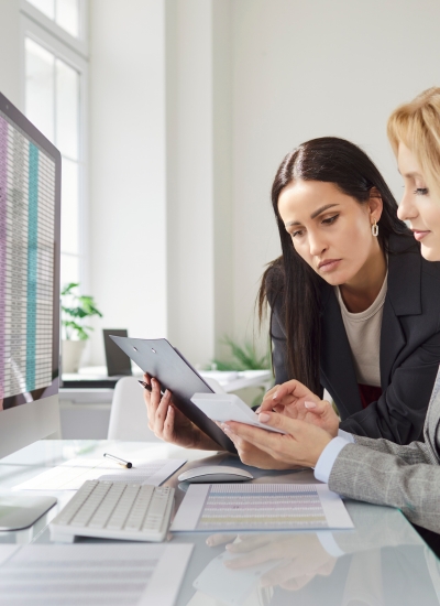 Coordinación integral del evento