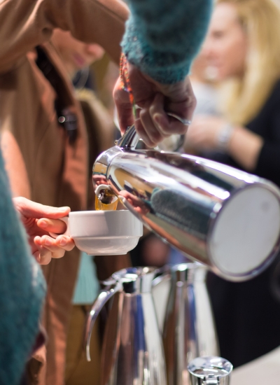 Servicios complementarios