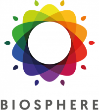 Biosphere