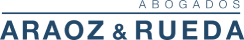 araoz & rueda abogados