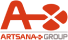 artsana group