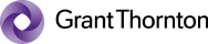 grant thornton