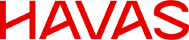 havas