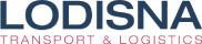 lodisna
