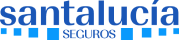 santalucia seguros