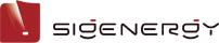sigenergy