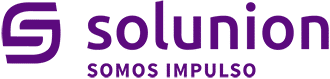 solunion