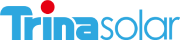 trina solar