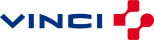 vinci
