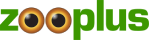 zooplus